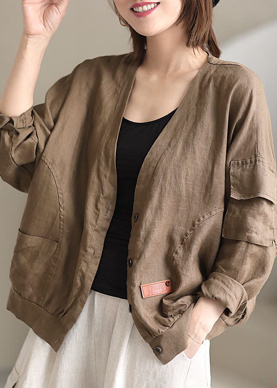 Marisa® | Relaxed and airy Jacket