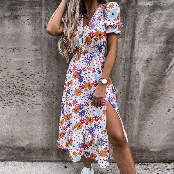 Lola® | The Perfect Summer Dress