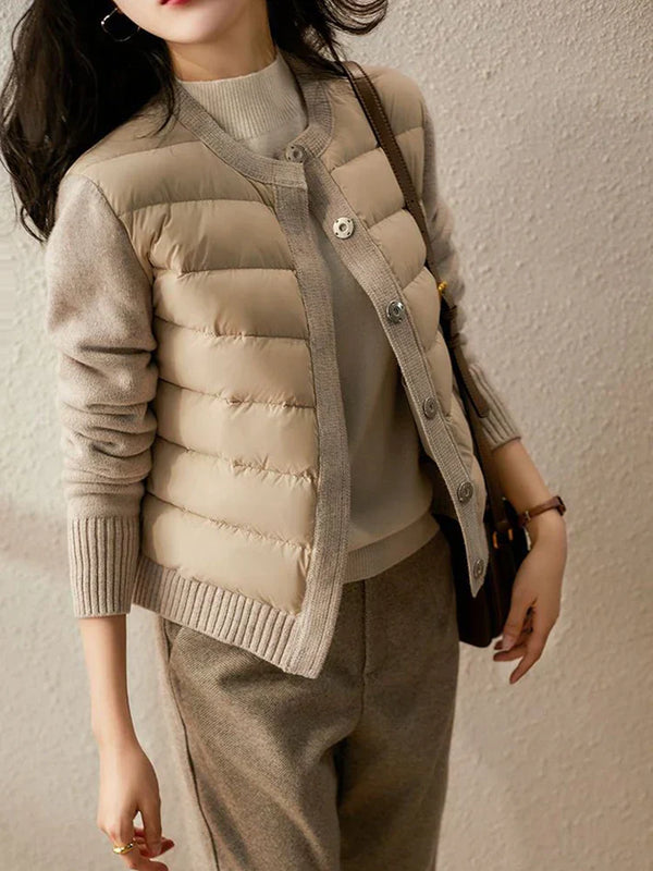 Andra® | Tailored and Elegant Jacket