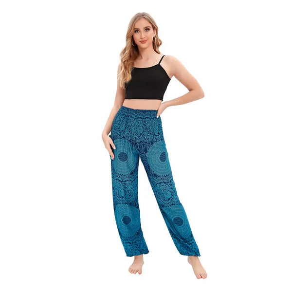 Skylar® | Breezy and chic Pants