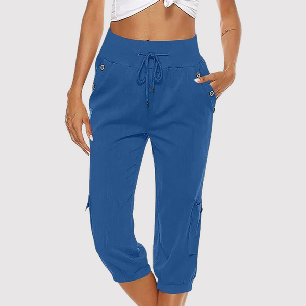 Siobhan® | Trendy and fresh Pants