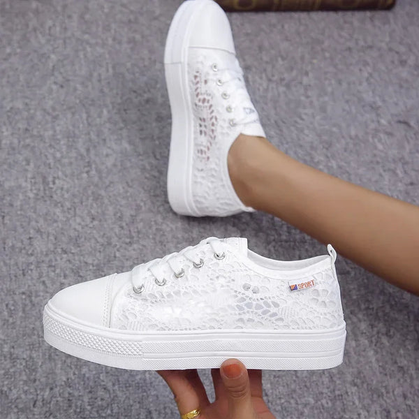 Vladimira® | Classic and Cool Sneakers