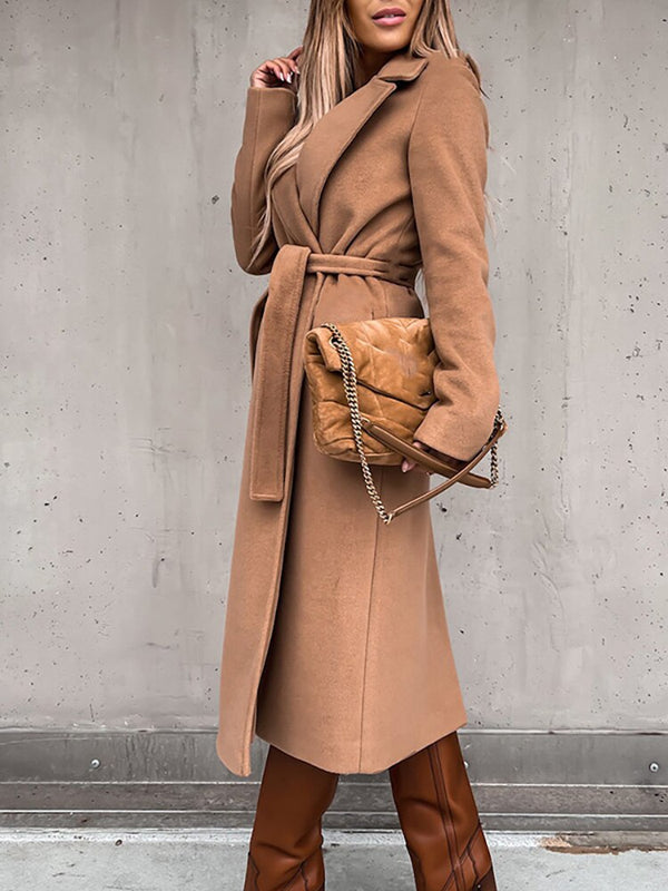 Aspen® | Chic and Versatile Coat