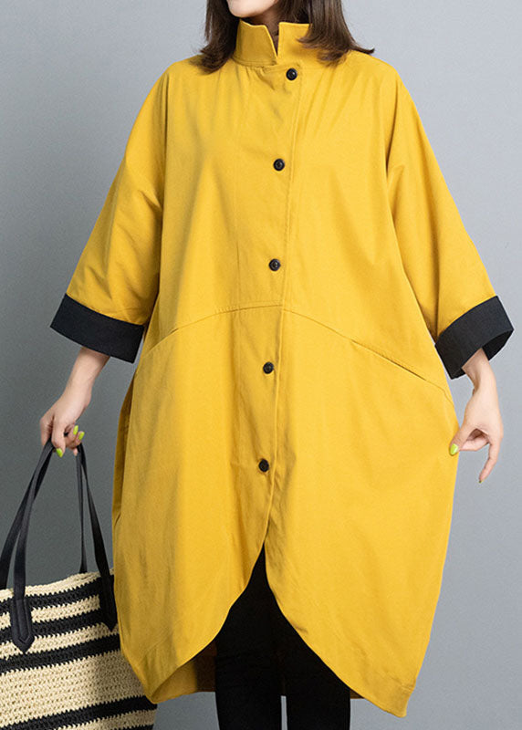 Gizela® | Comfortable and airy Coat