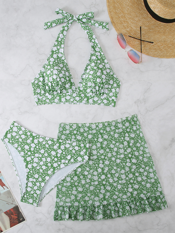 Bryony® | Comfy and breezy Bikini