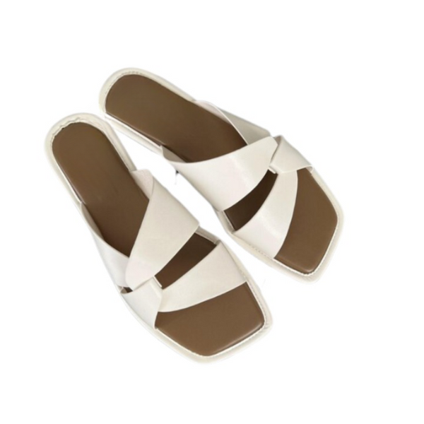 Liv® | Chic and cool Sandals