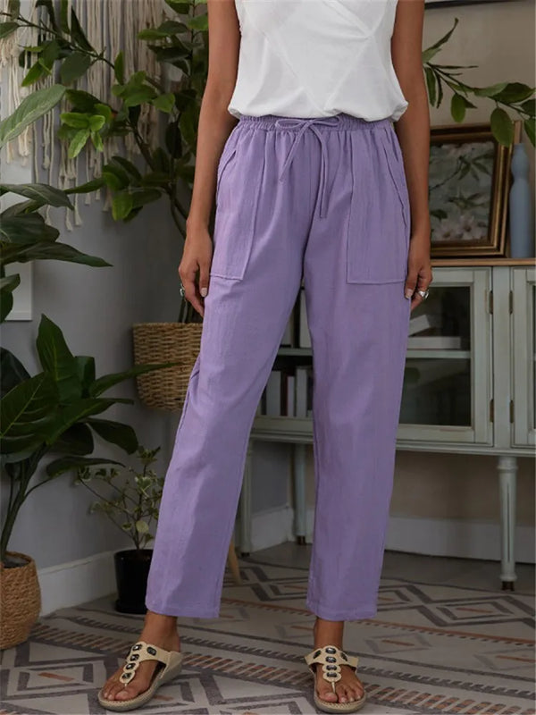 Imara® | Soft and breezy Pants