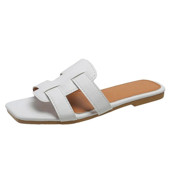 Aja® | Playful and light Sandals