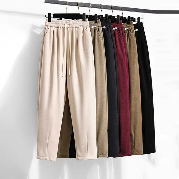 Jesenka® | Relaxed and stylish Pants