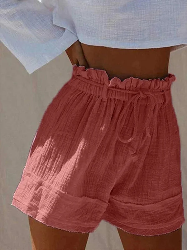 Ioana® | Cute and fresh Shorts