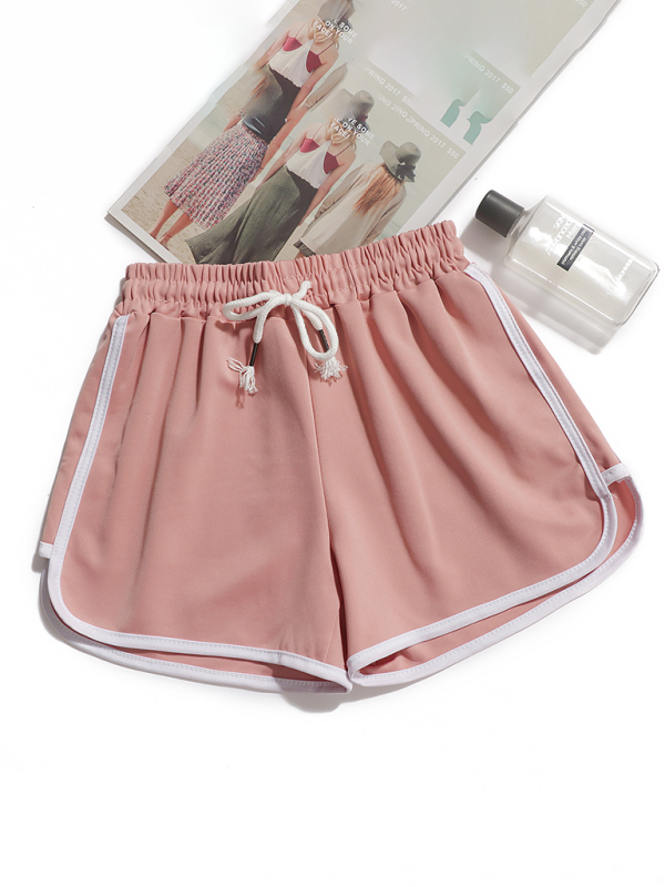 Esmee® | Polished and fresh Shorts