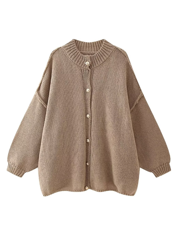 Princess® | Comfortable and warm Sweater