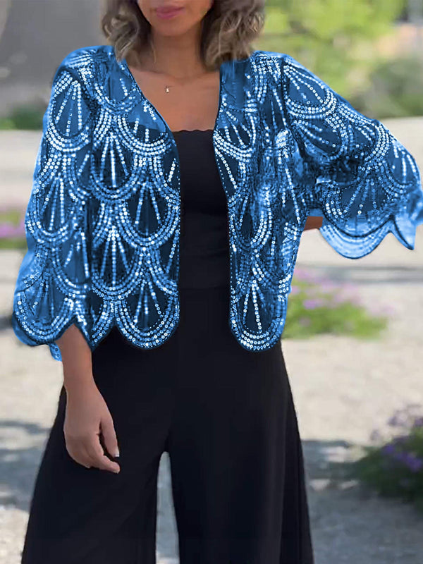 Anora® | Casual and cool summer Cardigan