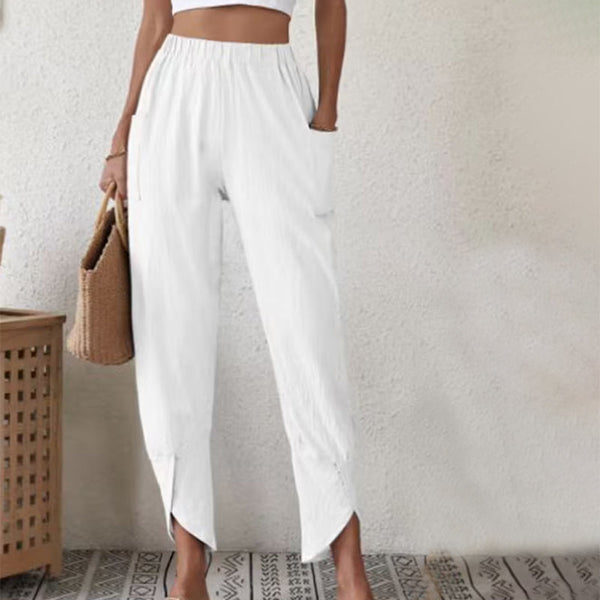 Daelyn® | Luxurious and light Pants