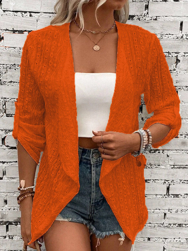 Lennie® | Classic and cool Cardigan