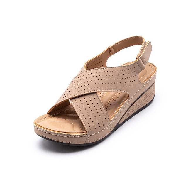 Anina® | Breezy and fresh Sandals