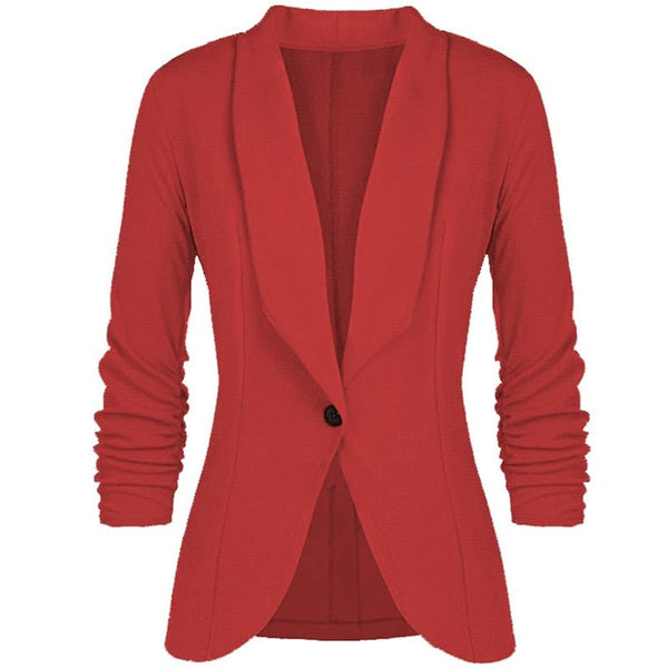 Manon® | Chic and Versatile general Jacket