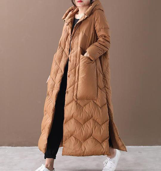 Iida® | Cozy and fashionable Jacket