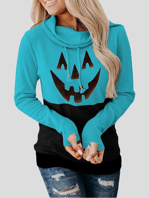 Online Fashion Free Shipping Clothing, Dresses, Tops, Shoes - 10-20 - 24/08/2021 - Category_Hoodies